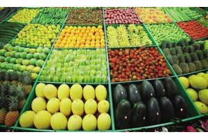 上海香啡缤染菌危机 巧克力蛋糕大肠菌群超标背后食品安全深度问题探析