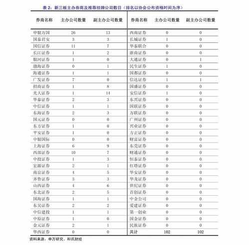 玉米加工厂必备设备指南 打造高效产业供应链，推动农业升级增效